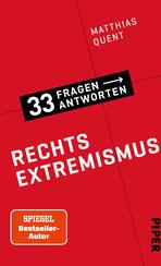 Rechtsextremismus