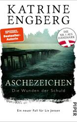 Aschezeichen