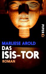 Das Isis-Tor