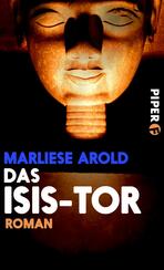 Das Isis-Tor