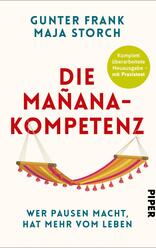 Die Mañana-Kompetenz