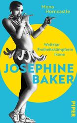 Josephine Baker