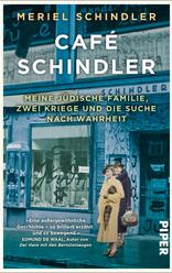 Café Schindler