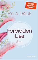 Forbidden Lies