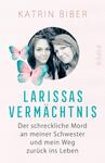 Larissas Vermächtnis