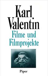 Filme und Filmprojekte