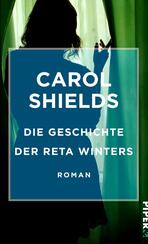 Die Geschichte der Reta Winters