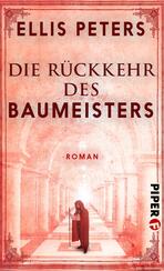 Die Rückkehr des Baumeisters