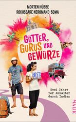 Götter, Gurus und Gewürze