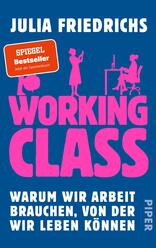 Working Class