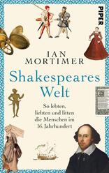 Shakespeares Welt