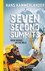 Seven Second Summits