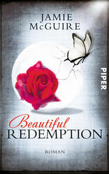 Beautiful Redemption