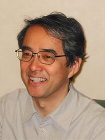 Hitoshi Nagai