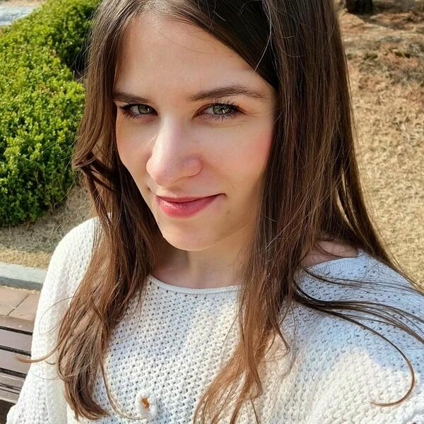 Foto von Laura Labas