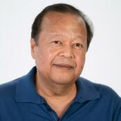 Prem Rawat