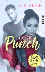 Lucky Punch