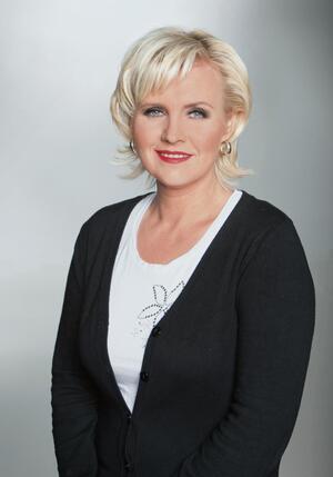 Foto von Eve Hietamies