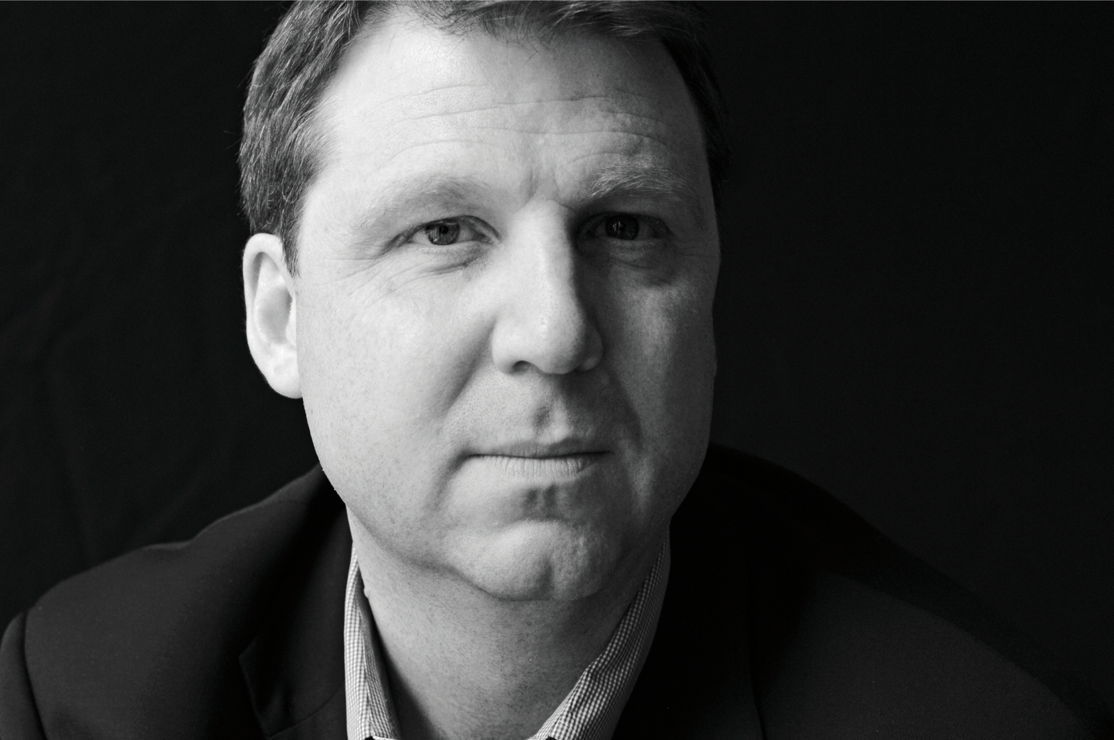 Foto von Graham Bowley